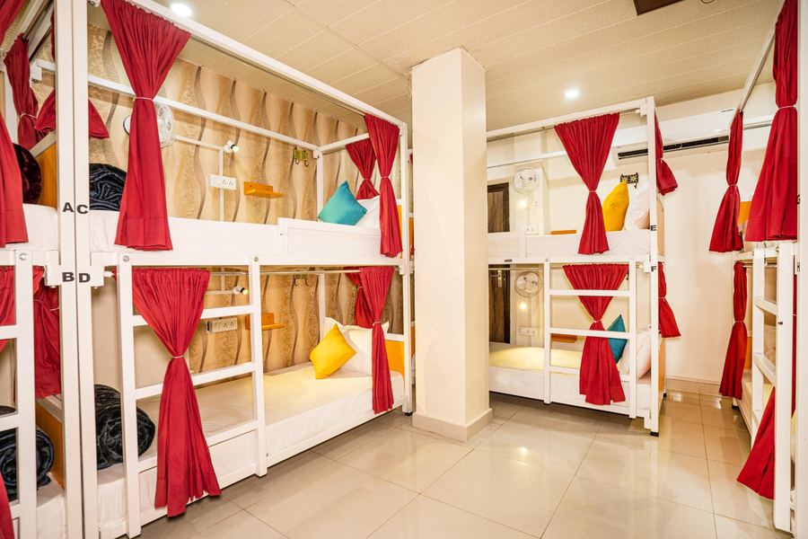 gostops amritsar chatiwind gate