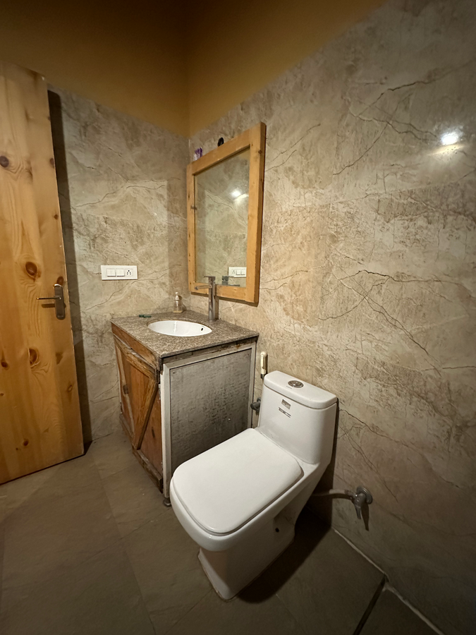 Hotel-Img