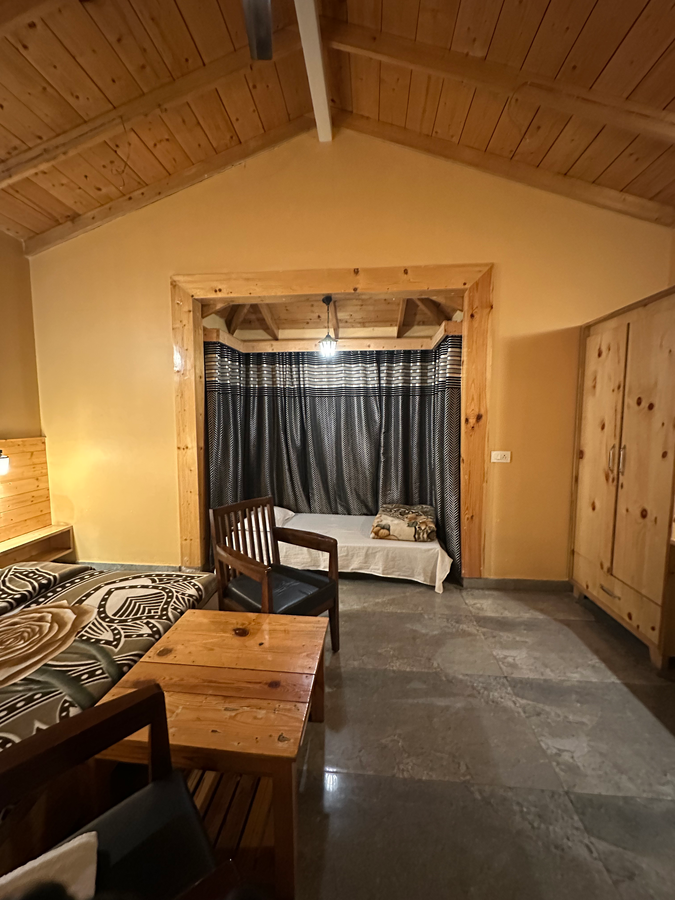Hotel-Img
