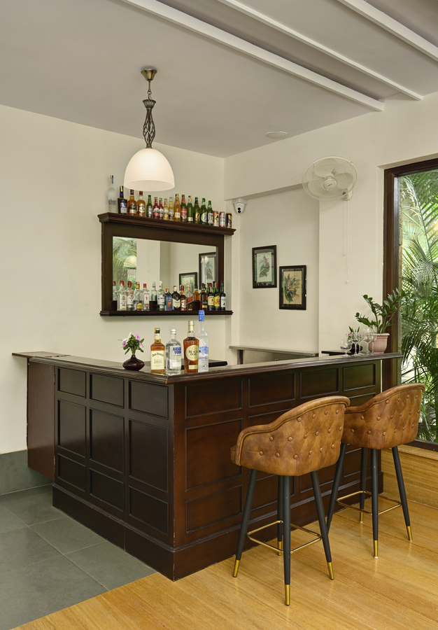 anandam a luxury resort in udaipur