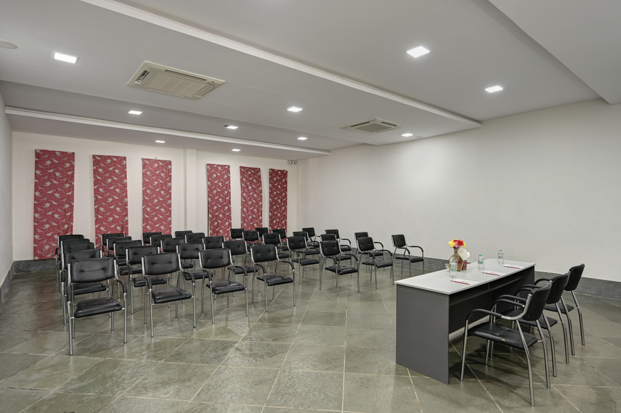 anandam a luxury resort in udaipur