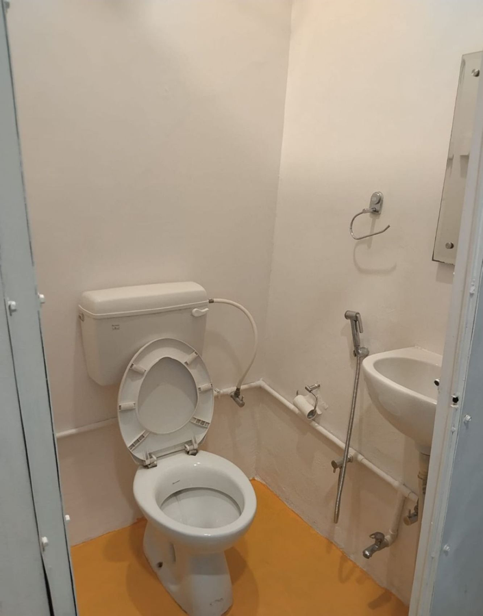 gostops udaipur hostel