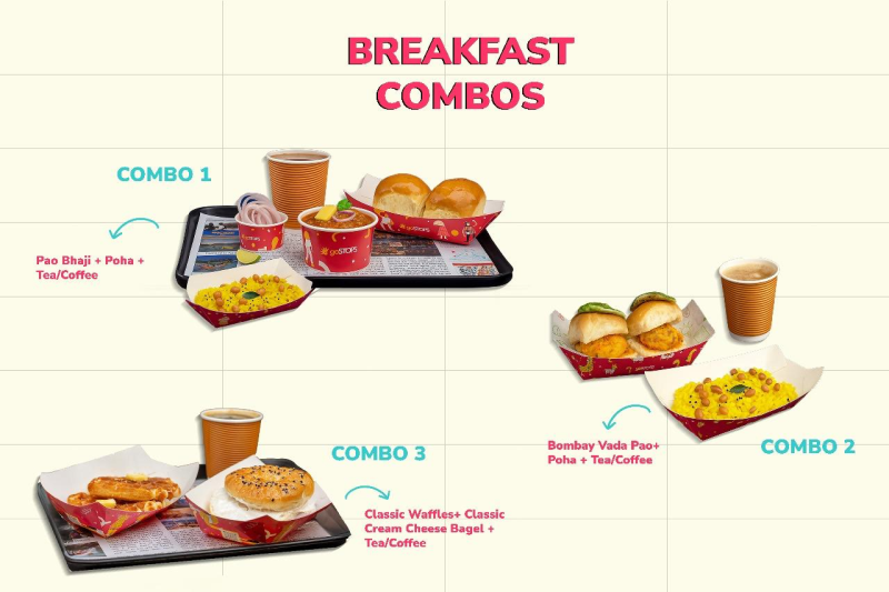 gostops rishikesh lakshman jhula hostel