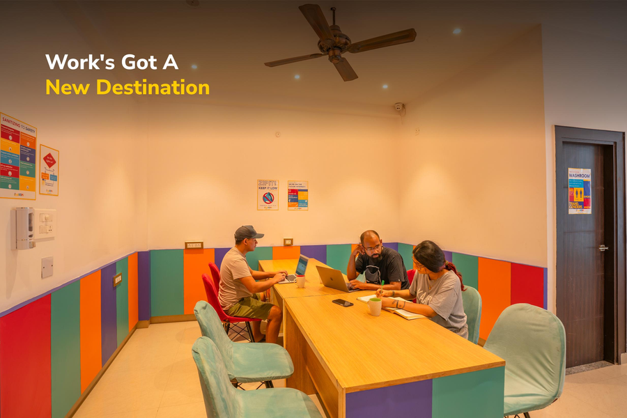 gostops rishikesh lakshman jhula hostel