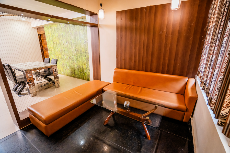hotel grand arjun