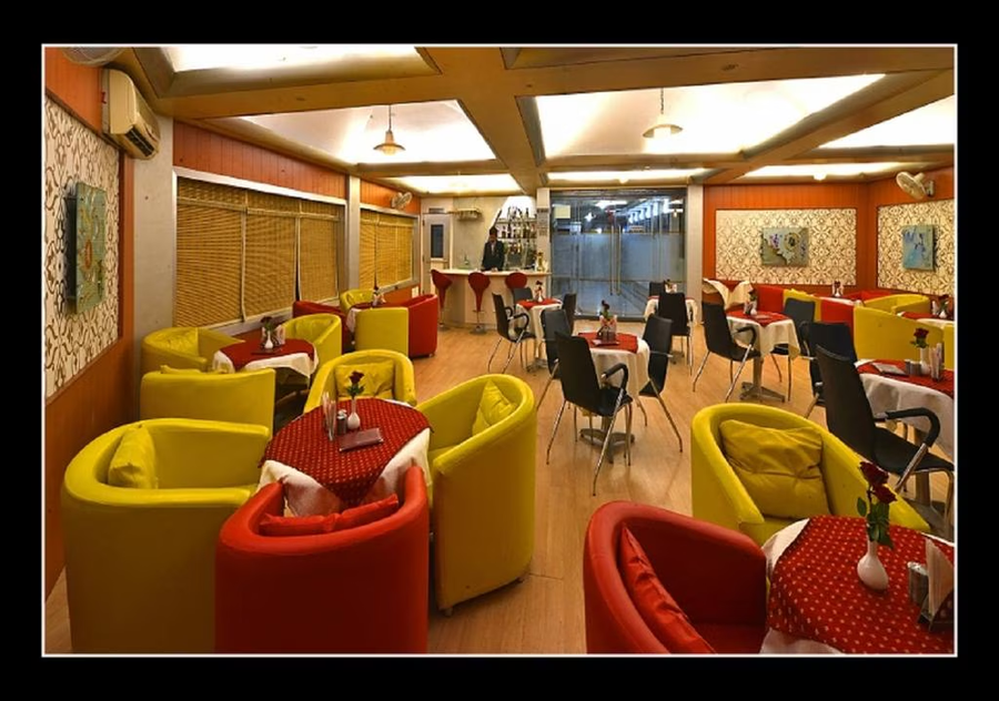 mpt palash residency