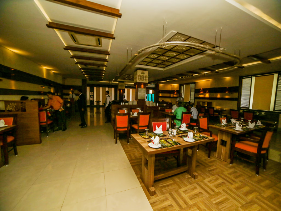 mpt palash residency