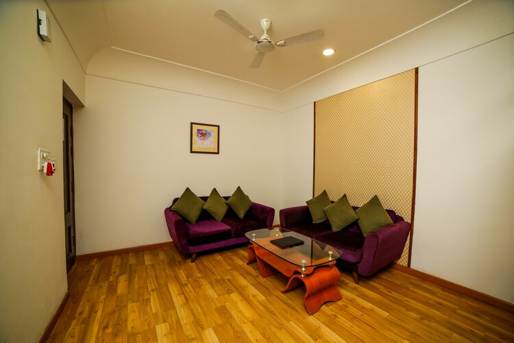 mpt palash residency