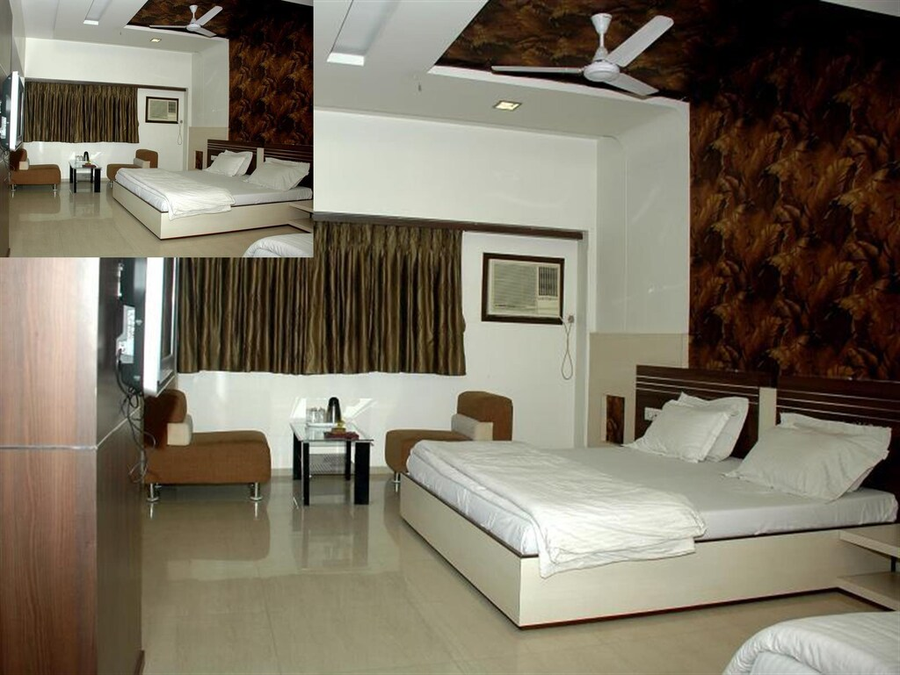hotel ostria