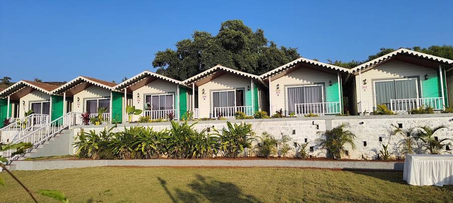 amboli