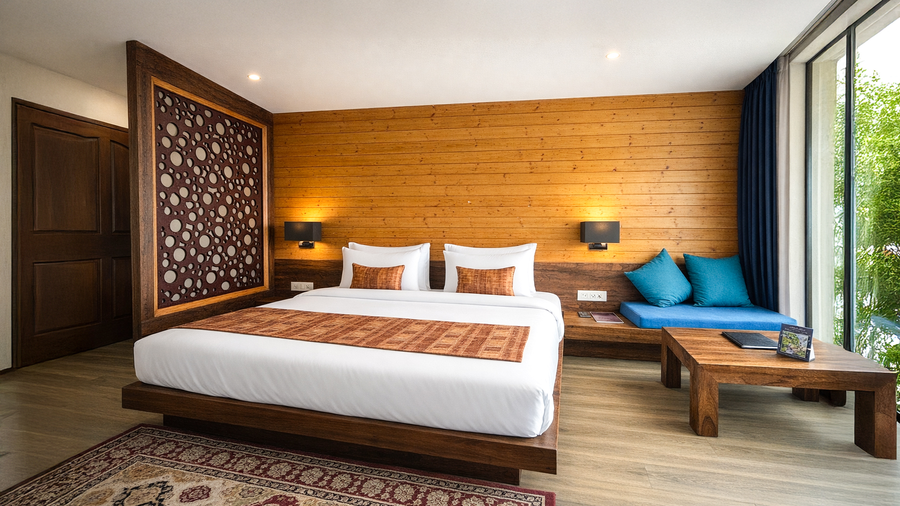 yashshree sanderling