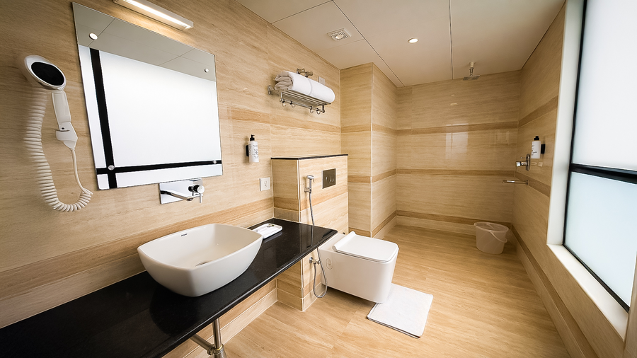 yashshree sanderling