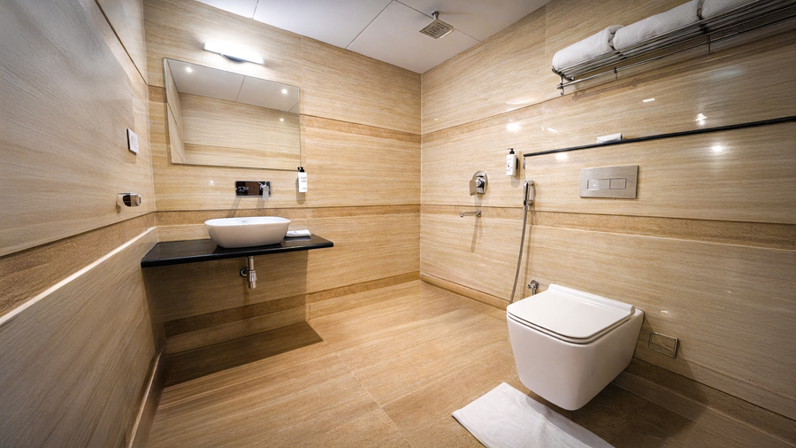 yashshree sanderling