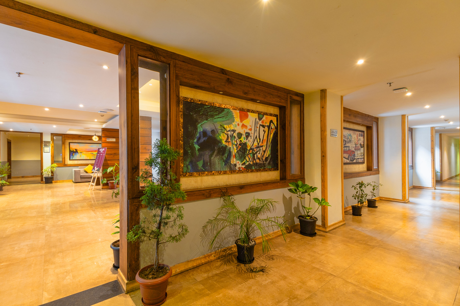 yashshree sanderling