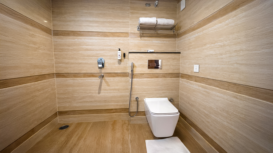 yashshree sanderling