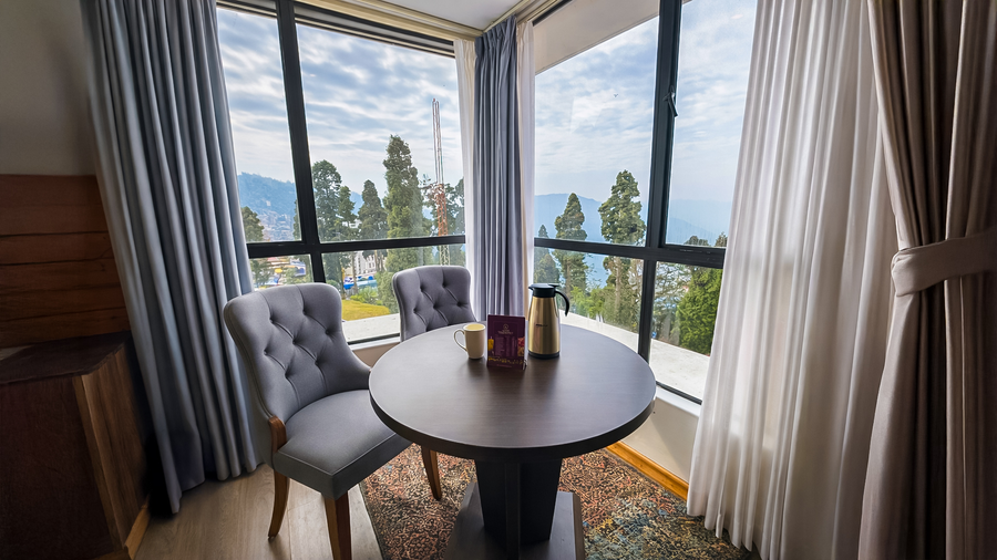 yashshree sanderling