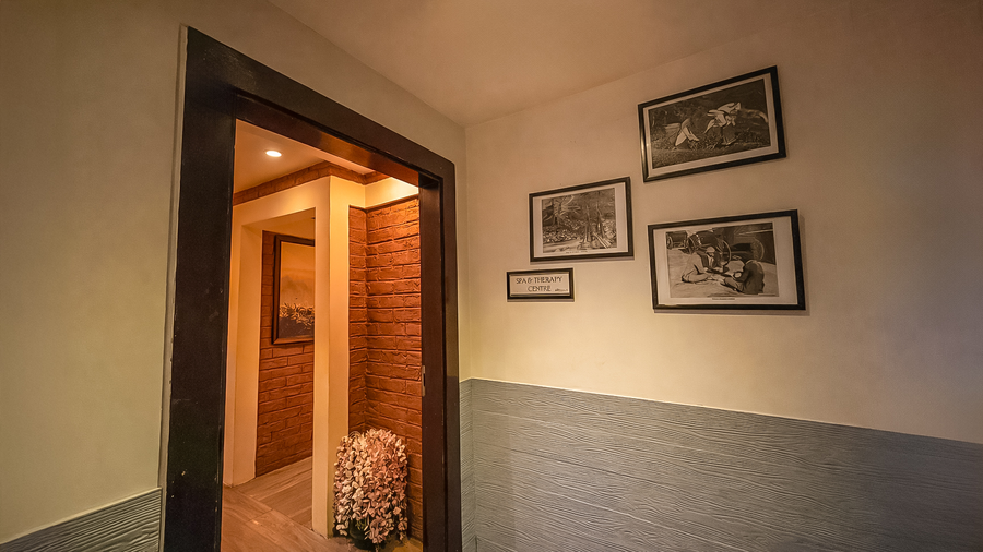 yashshree sanderling