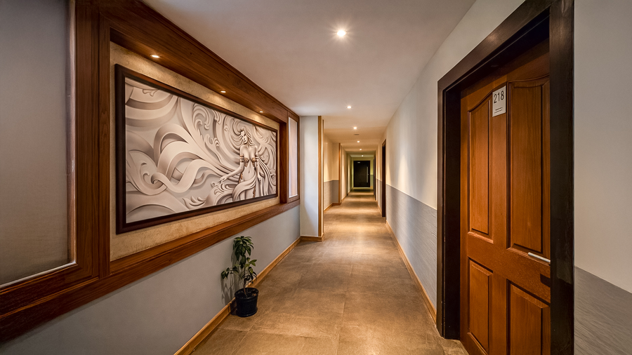 yashshree sanderling