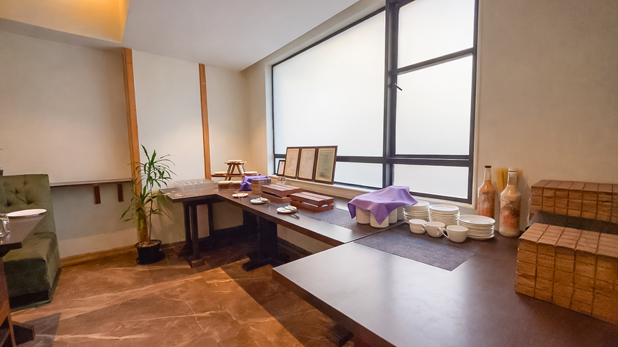 yashshree sanderling