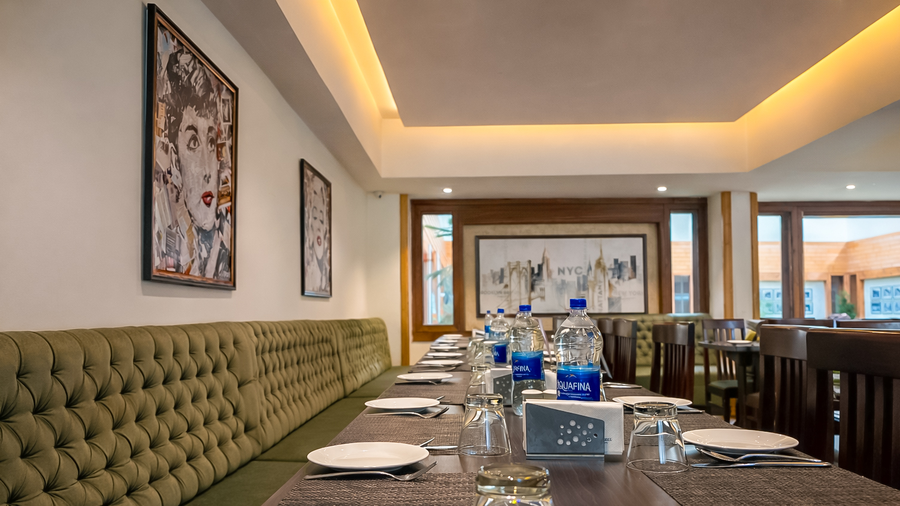 yashshree sanderling