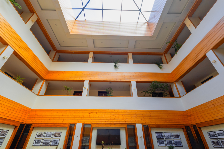 yashshree sanderling