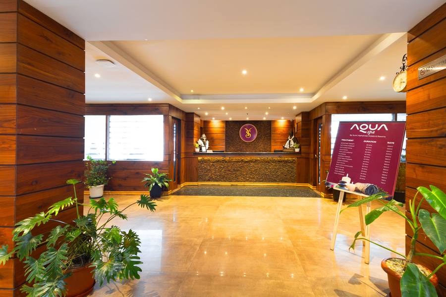 yashshree sanderling