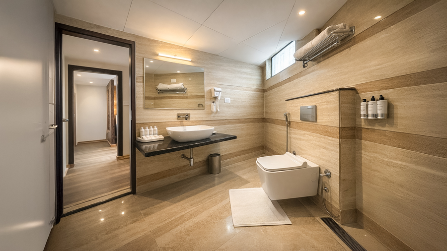 yashshree sanderling