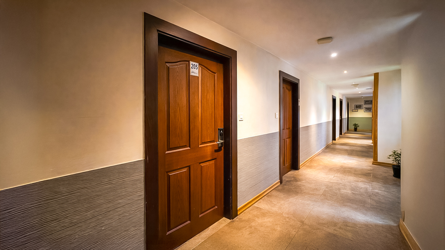 yashshree sanderling