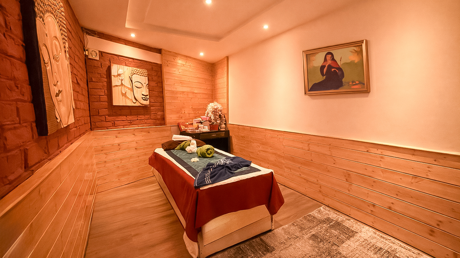 yashshree sanderling