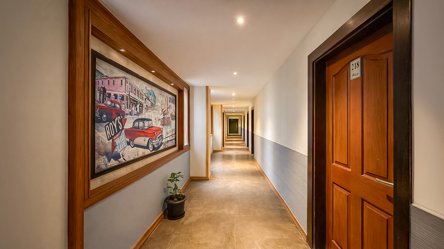 yashshree sanderling