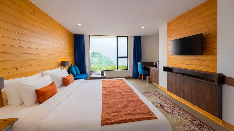 yashshree sanderling