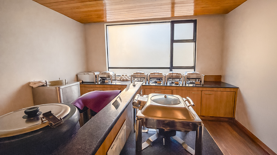 yashshree sanderling