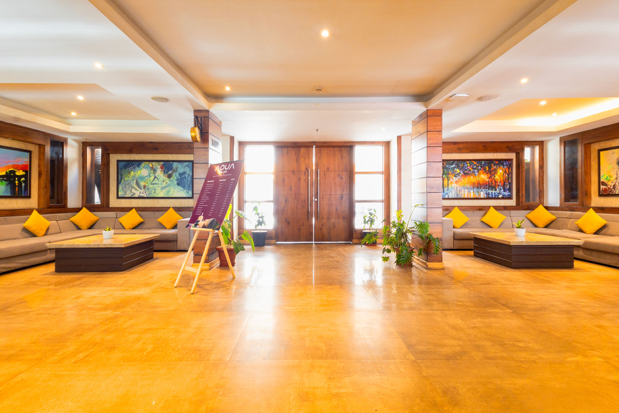 yashshree sanderling