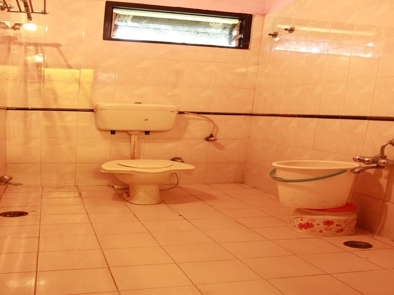 hotel dev residency 350 meters from nakki lake