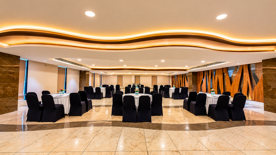 zip by spree hotels surat