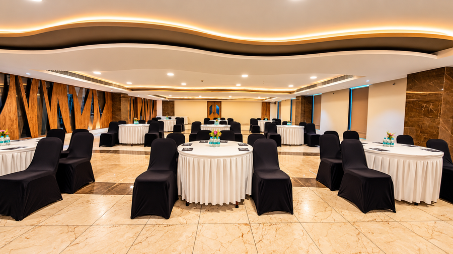 zip by spree hotels surat