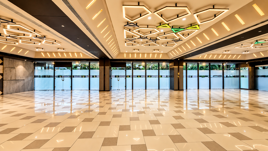 zip by spree hotels surat
