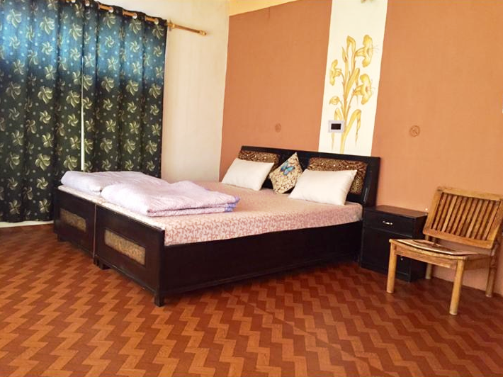 Hotel-Img