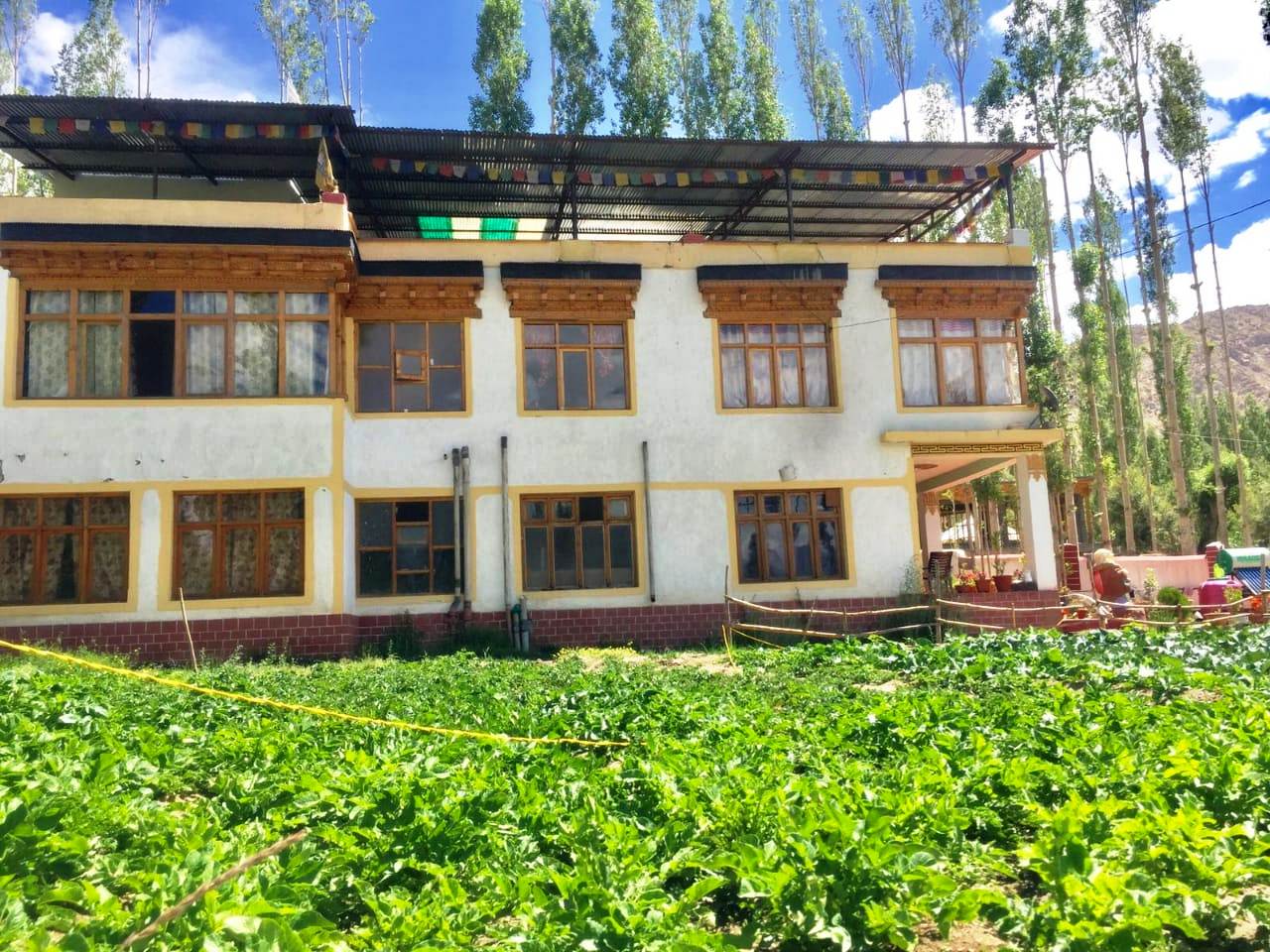 Hotel-Image