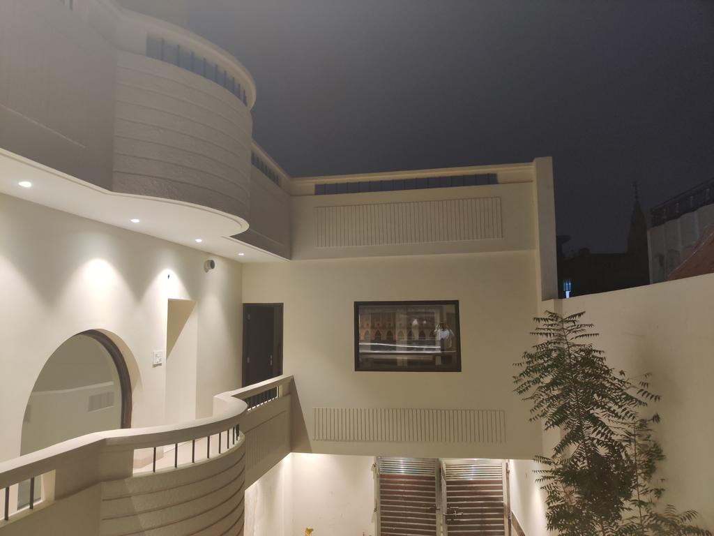 Hotel Exotic,Near Golden Temple,3 star