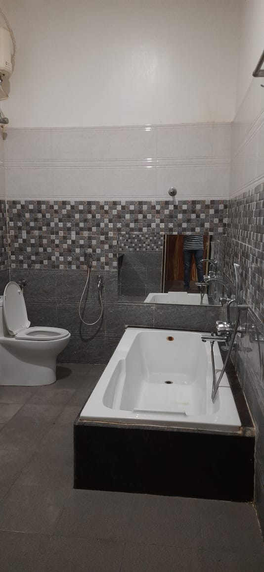 Sandy Ridge Resort,Laxmanpur Beach Neil Island,3 star