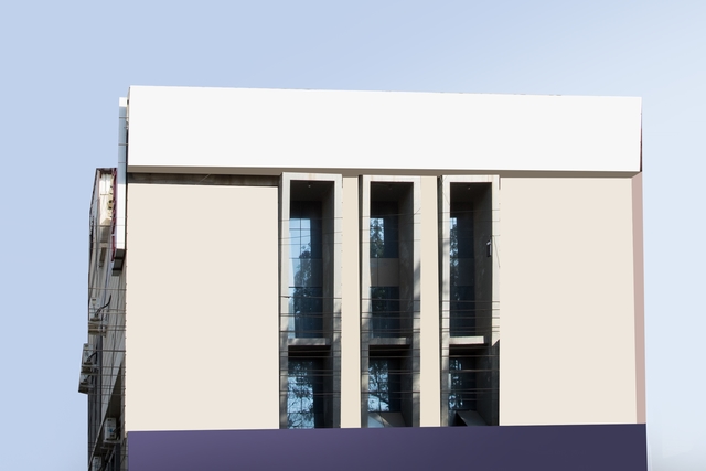 hotel glory by seasons