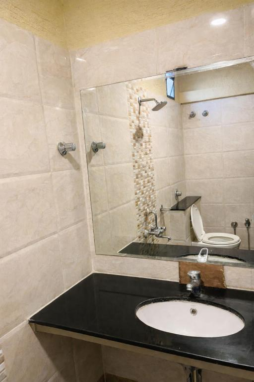 hotel glory by seasons