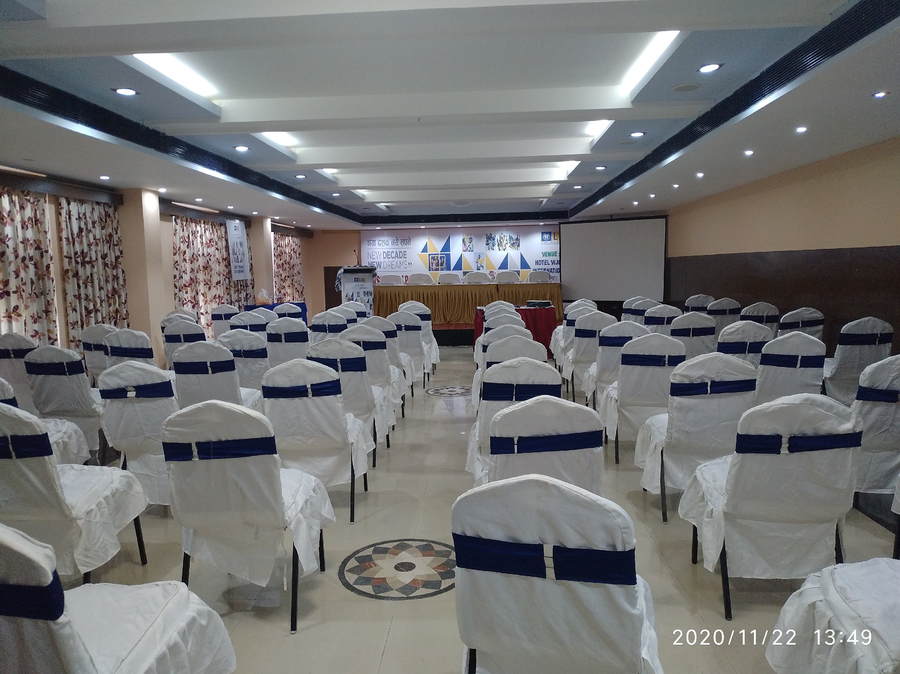 hotel vijoya international