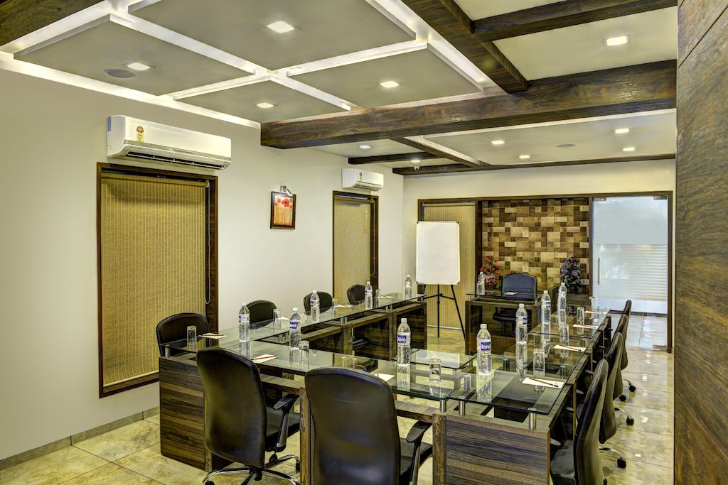 ahmedabad