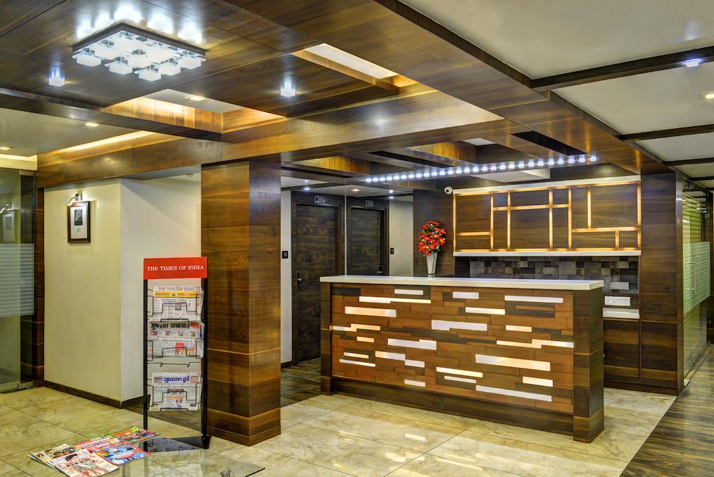 ahmedabad