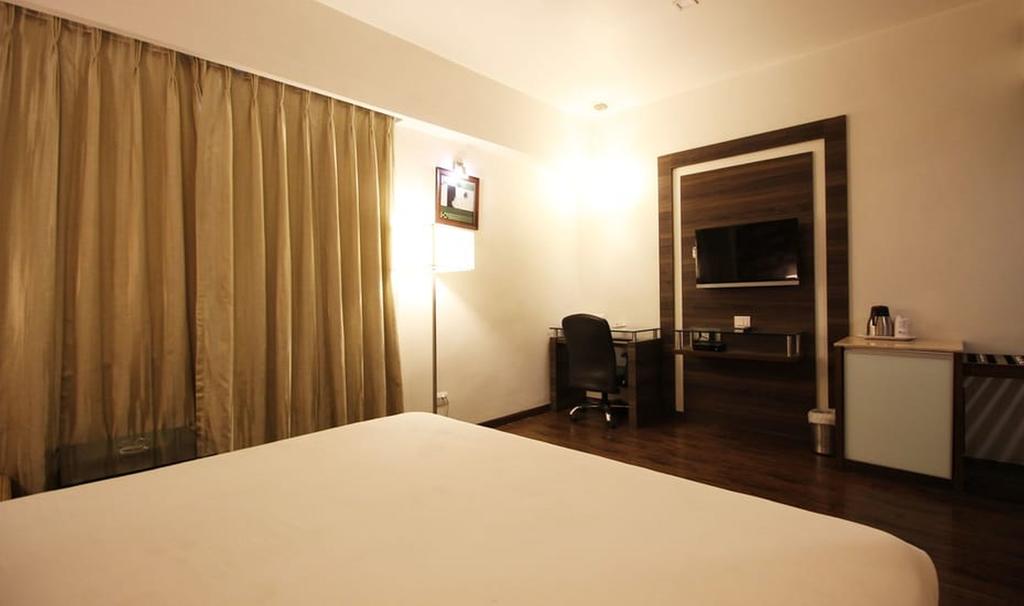 ahmedabad
