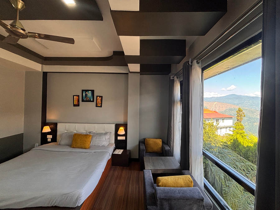 soods himalayan vista