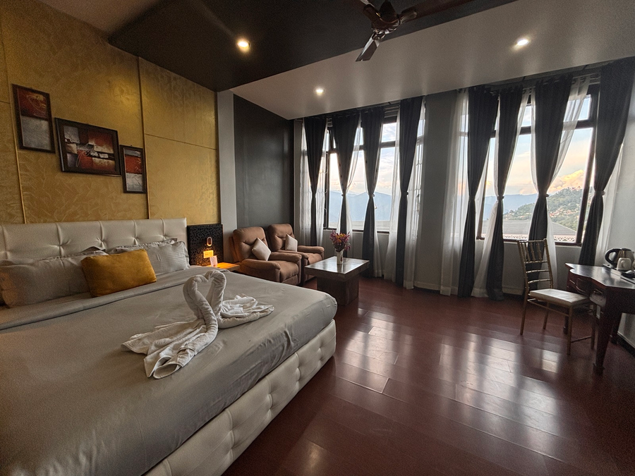 soods himalayan vista