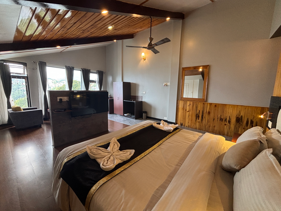 soods himalayan vista